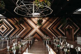 Forever Enchanted Events - 17