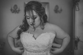 Brandi Image Photography - 9