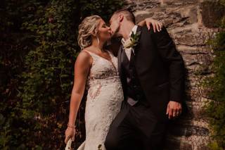Lisha Hill Studios - 12