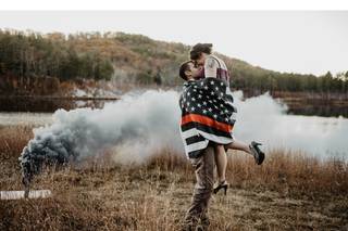 Lexi Foster Photography - 15