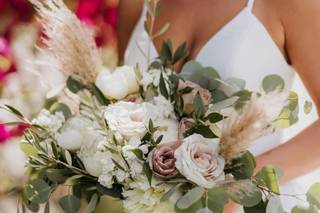 Jessica Vann-Campbell Flowers - 93