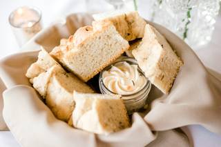 Mountain Laurel Catering & Events - 19
