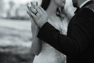 Grace & Jade Photography, LLC - 6