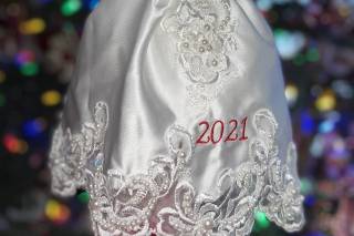 Michelle Rene Designs and Wedding Gown Alterations - 35