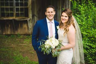 Jason Corey Photography - 92