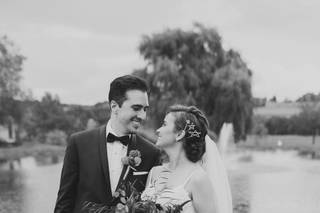 Jordan DeNike Photography - 11