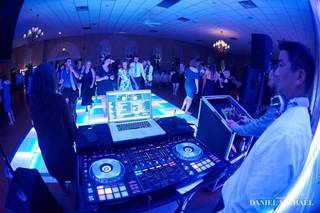 www.djtoad.com - 12