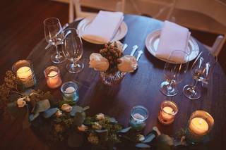 Blue Moon Events Texas - 21