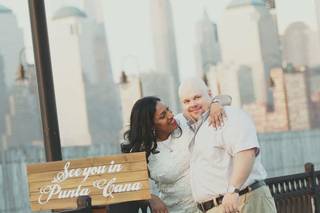 Rebecca Ferrier Photography - 32