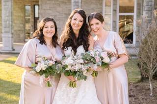 Damselfly Designs - 18