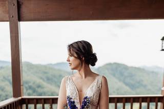 Derek Halkett Photography - 43