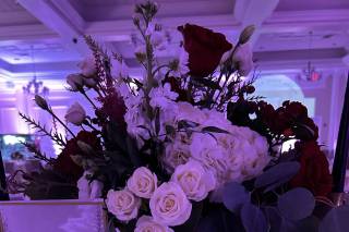 Pollard's Florist - 5