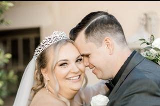 Brooke Magee Photography - 19