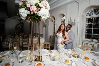 Ralph DePiro Photography - 44
