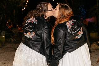 Pariba Productions - 6