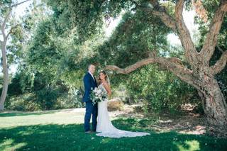 Lily Ro Photography - 11