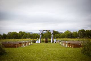 The Farm at Cottrell Lake - 21