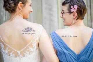 E. Ann Photography - 14