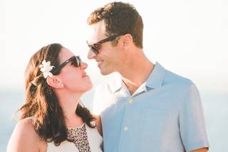 Julie Shuford Photography - 44