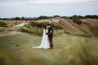 Streamsong Resort - 8