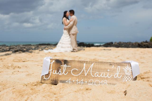 Kolowi Events (Previously A Paradise Dream Wedding) - 1