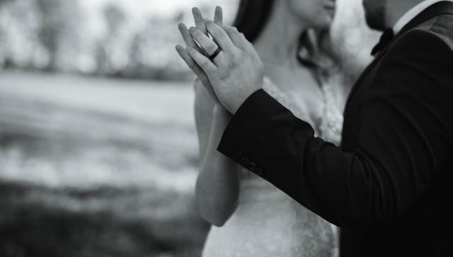 Grace & Jade Photography, LLC - 1