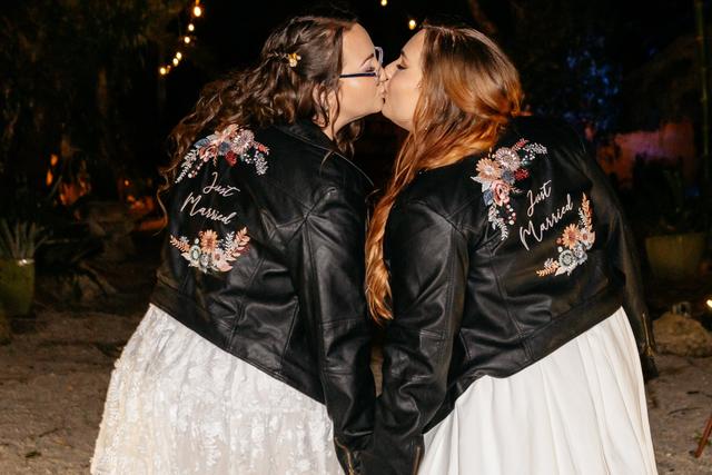 Pariba Productions - 3