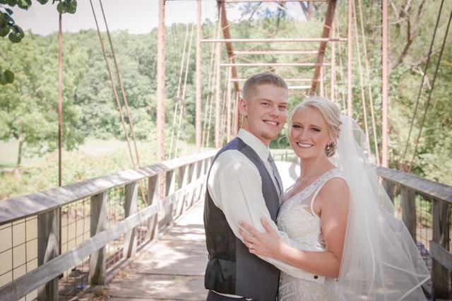 Lacey Koehler Photography - 4