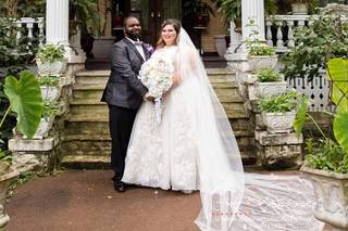 Aurora Photography and Design - 7