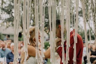 Jennifer Talesman Photography - 5