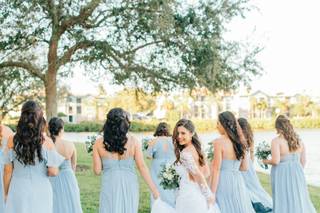 Ledia Tashi Photography - 24