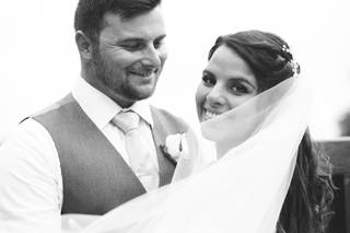 Silverfox Photography & Cinematography - 74