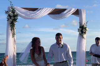 It's A Perfect Day Weddings - 20