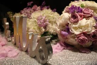 Pretty Petals Floral & Event Design - 16