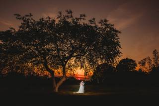 Kelly Pifer Photography - 14