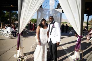 Rodney Turner Photography - 5