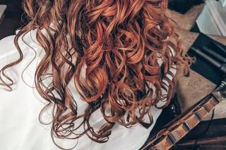 Simply Stunning Bridal - 58