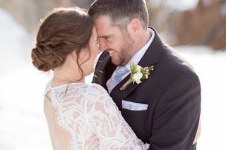 Andrea Stark Photography - 14