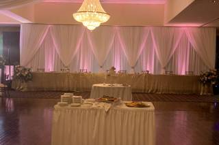 Avalon Manor Banquet Center - 6
