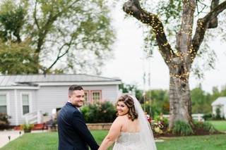 K and A Moments Photography - 12