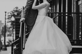 By Bridget Photography - 18