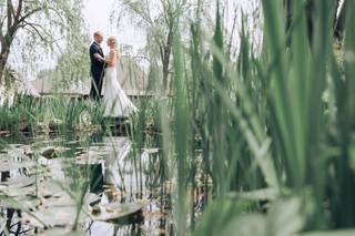 Tom Harmon Photography - 42