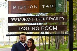 Mission Table - 6