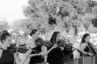 Downbeat - 25