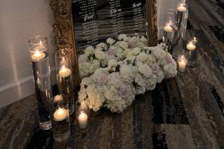 Events By U - 50