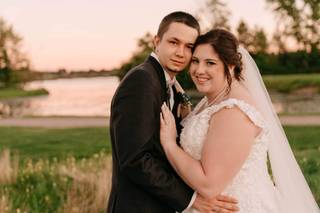 Sawyer Creek Photography - 19