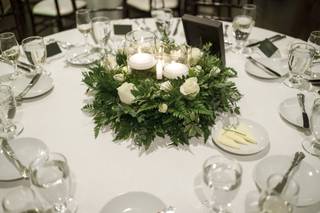 Almquist Flowerland - 9