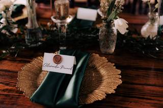 Glow Events - 38