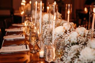 Grove at Briar Barn Inn - 37