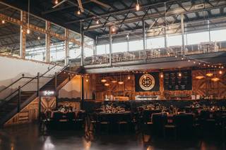 Highland Brewing Company - 17